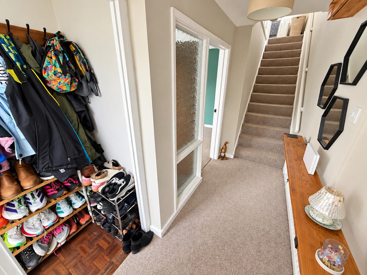 Mabon Close, Gorseinon, Swansea, SA4 4GN